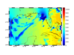 DSWRF_surface_12f02_interp.png