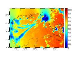 DSWRF_surface_12f03_interp.png