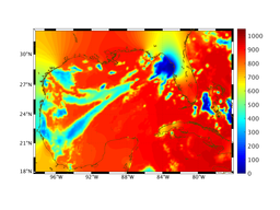 DSWRF_surface_12f04_interp.png
