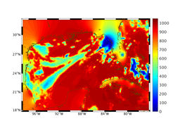 DSWRF_surface_12f05_interp.png