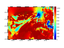DSWRF_surface_12f06_interp.png
