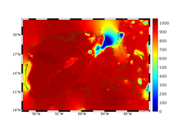 DSWRF_surface_18f00_interp.png