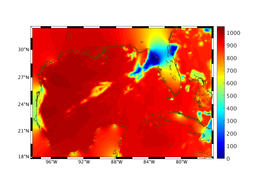 DSWRF_surface_18f01_interp.png