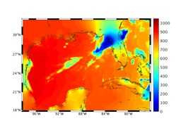 DSWRF_surface_18f02_interp.png