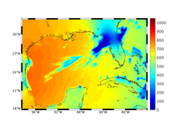 DSWRF_surface_18f03_interp.png