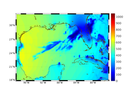 DSWRF_surface_18f04_interp.png