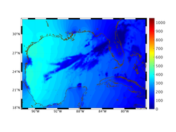DSWRF_surface_18f05_interp.png