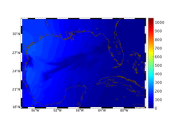 DSWRF_surface_18f06_interp.png