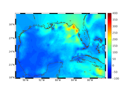 LHTFL_surface_00f00_interp.png