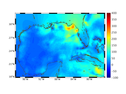 LHTFL_surface_00f01_interp.png