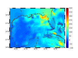 LHTFL_surface_00f02_interp.png