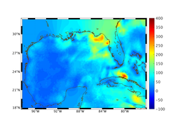 LHTFL_surface_00f03_interp.png