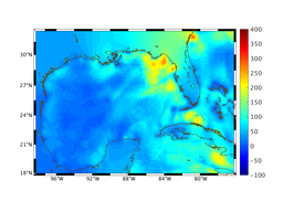 LHTFL_surface_00f04_interp.png