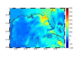 LHTFL_surface_00f05_interp.png