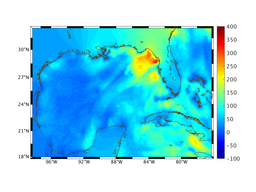 LHTFL_surface_00f06_interp.png