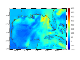 LHTFL_surface_06f00_interp.png