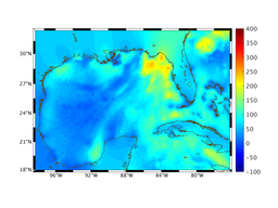 LHTFL_surface_06f01_interp.png