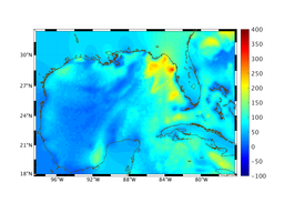 LHTFL_surface_06f02_interp.png