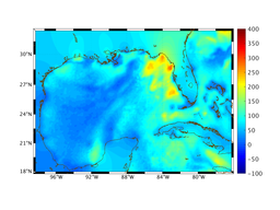 LHTFL_surface_06f03_interp.png