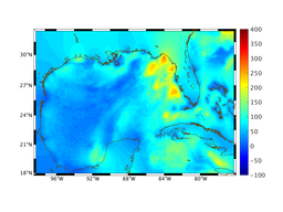 LHTFL_surface_06f04_interp.png