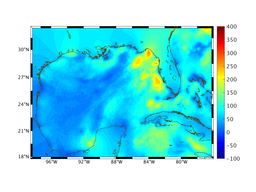 LHTFL_surface_06f05_interp.png