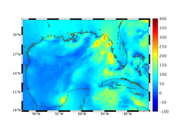 LHTFL_surface_06f06_interp.png