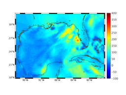 LHTFL_surface_12f00_interp.png