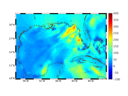 LHTFL_surface_12f01_interp.png