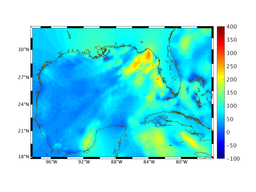 LHTFL_surface_12f02_interp.png