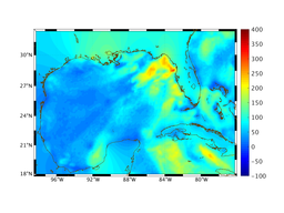 LHTFL_surface_12f03_interp.png