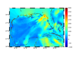 LHTFL_surface_12f04_interp.png
