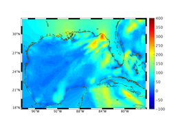 LHTFL_surface_12f05_interp.png