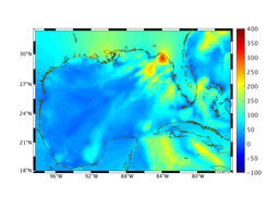 LHTFL_surface_12f06_interp.png
