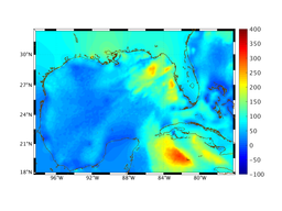 LHTFL_surface_18f00_interp.png