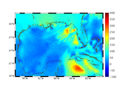 LHTFL_surface_18f01_interp.png