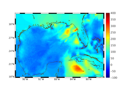 LHTFL_surface_18f02_interp.png