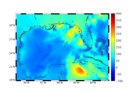 LHTFL_surface_18f03_interp.png