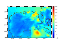 LHTFL_surface_18f04_interp.png