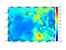 LHTFL_surface_18f05_interp.png