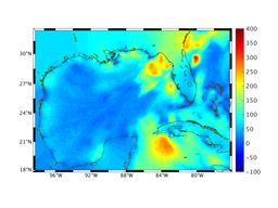 LHTFL_surface_18f06_interp.png