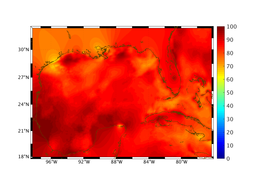 RH_2maboveground_00f00_interp.png