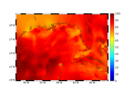 RH_2maboveground_00f01_interp.png