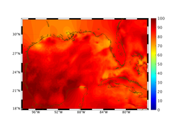 RH_2maboveground_00f02_interp.png