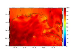 RH_2maboveground_00f03_interp.png