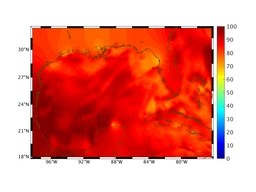 RH_2maboveground_00f04_interp.png