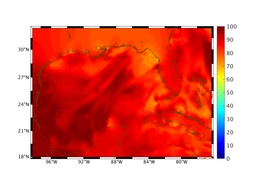 RH_2maboveground_00f06_interp.png
