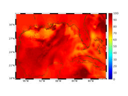 RH_2maboveground_06f00_interp.png