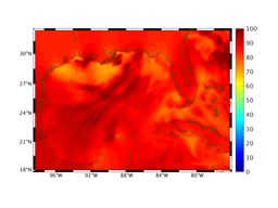 RH_2maboveground_06f01_interp.png