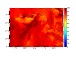 RH_2maboveground_06f03_interp.png
