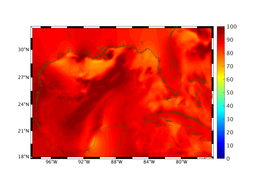 RH_2maboveground_06f04_interp.png
